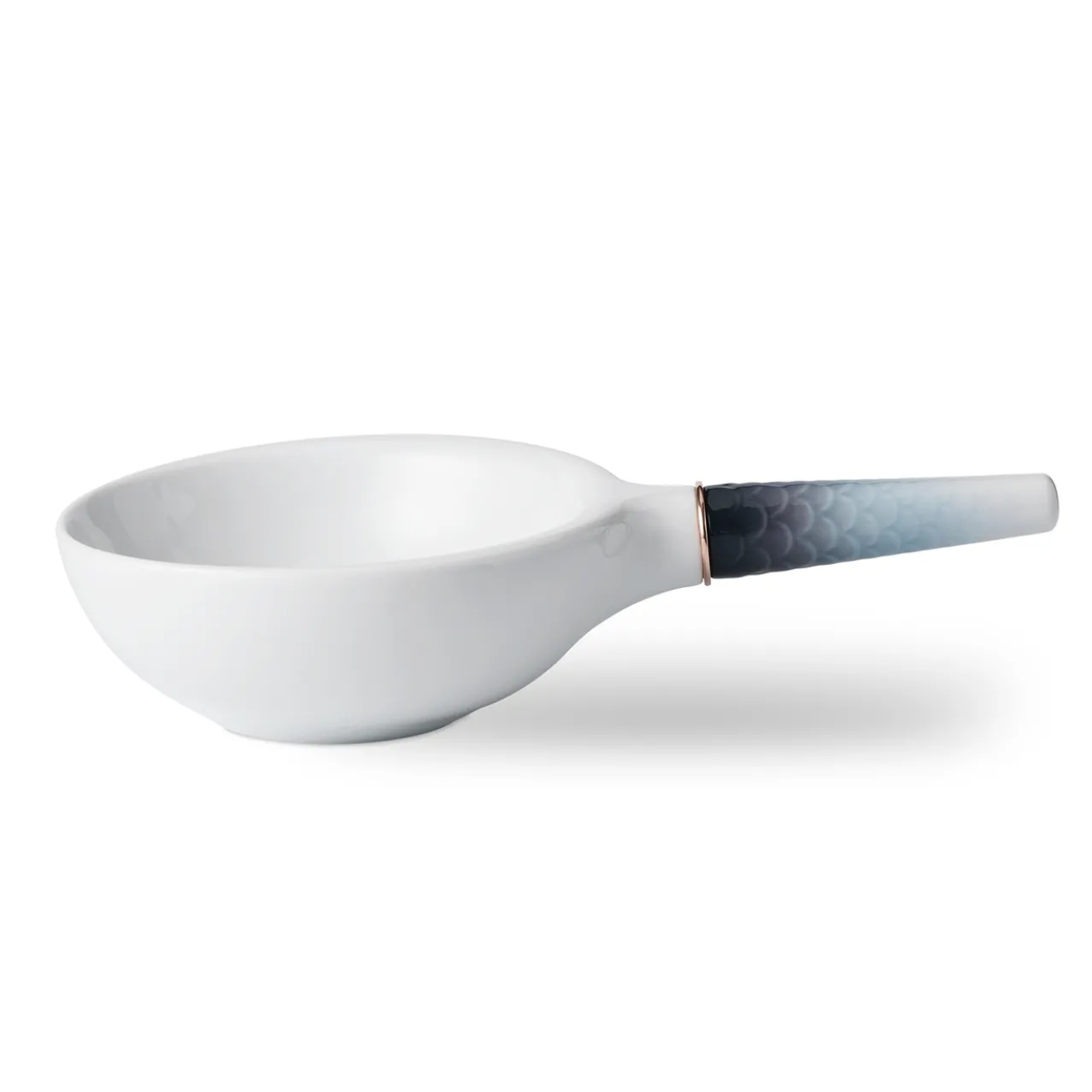 HAV Hybrid Bowl, 46 cl