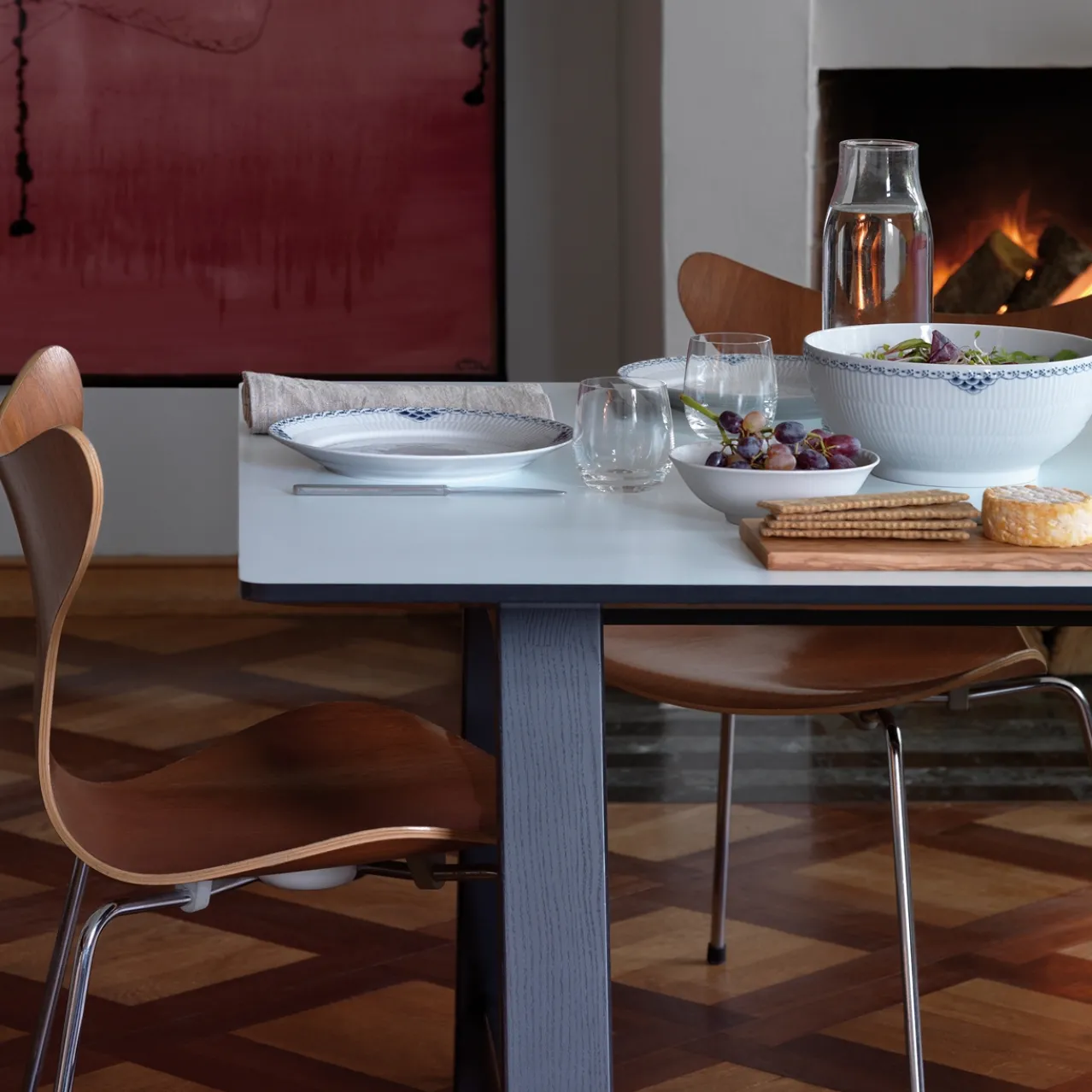 Princess Bowl, 310 cl