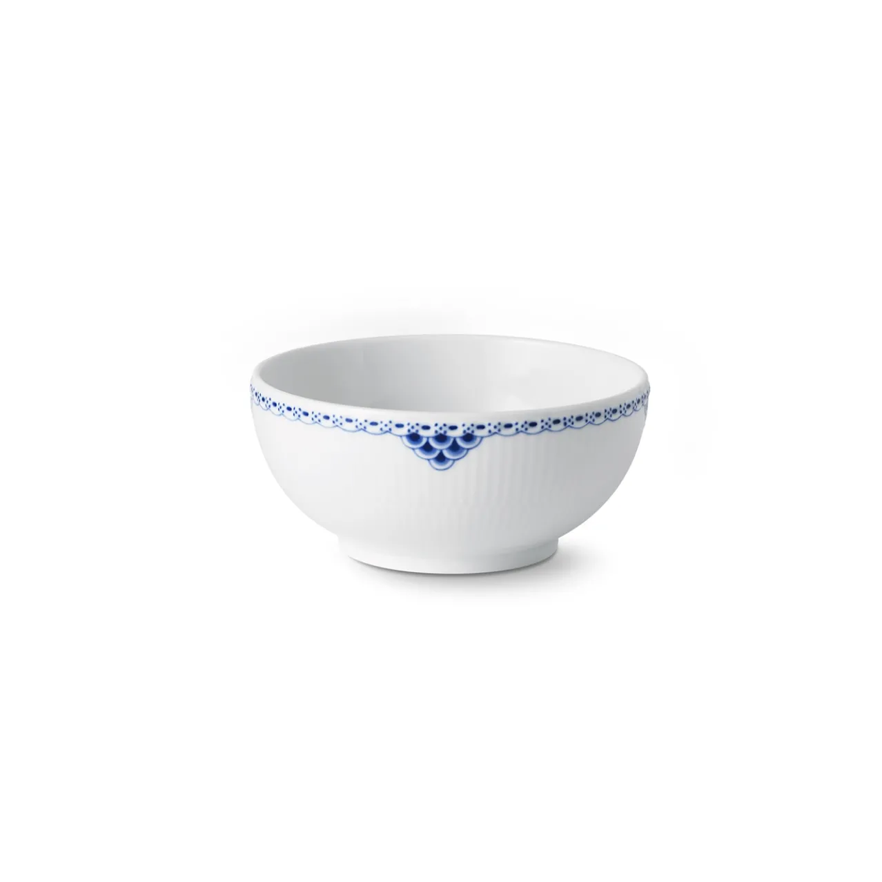 Princess Bowl, 73 cl
